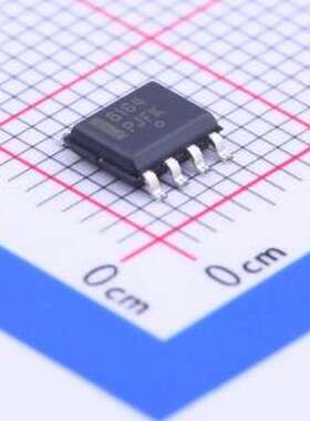 NCV8184DR2G 线性稳压器(LDO) LDO Regulator, 70 mA, Low Iq SOI