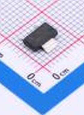 IPN70R1K2P7S 场效应管(MOSFET) IPN70R1K2P7S SOT-223-3