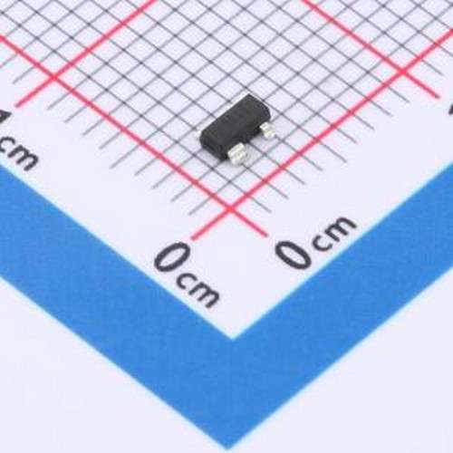 CBM811TST4 监控和复位芯片 CBM811TST4 SOT-143-4