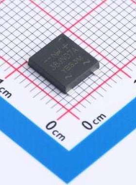 YBS3M 整流桥 电压:1kV 电流:3A TMBF