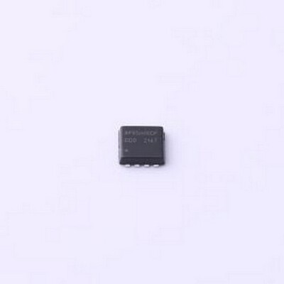 SQS164ELNW 场效应管(MOSFET) SQS164ELNW PDFN-8(3.1x3.2)