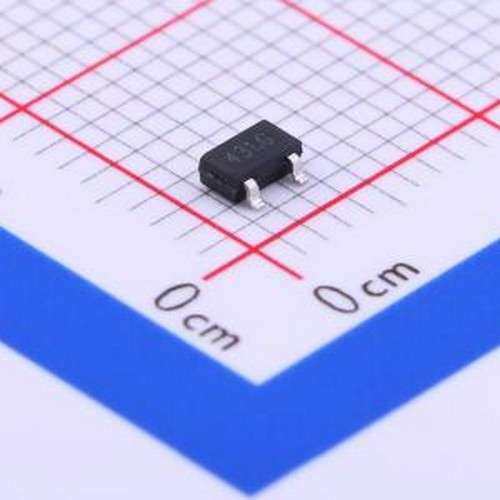 TL431G-AE3-R 电压基准芯片 TL431G-AE3-R SOT-23