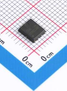 80N03NF 场效应管(MOSFET) 1个N沟道 耐压:30V 电流:82A PDFN-8(5