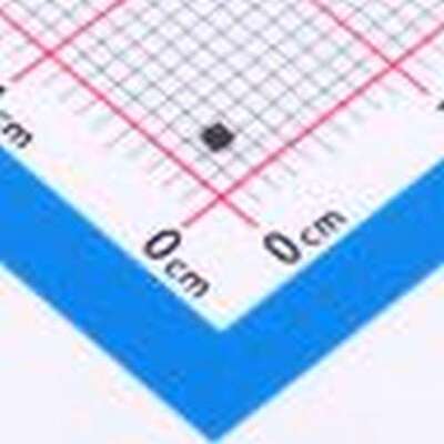 TPS7A0223PDQNR 线性稳压器(LDO) TPS7A0223PDQNR X2-SON-4-EP(1x
