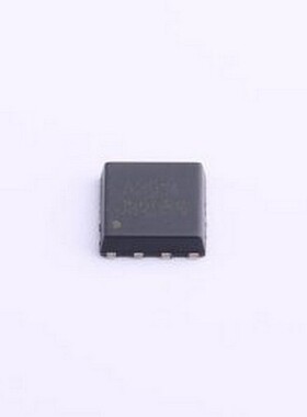 HSBA3014 场效应管(MOSFET) 1个N沟道 耐压:30V 电流:50A PRPAK(5