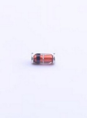 PMLL4448,115 开关二极管 电压:75V 电流:200mA MiniMELF