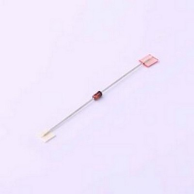 1N4739A 稳压二极管 1N4739A DO-41