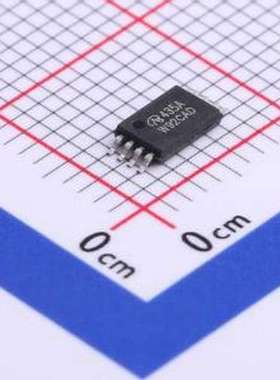 SI6435ADQ-T1-VB 场效应管(MOSFET) 1个P沟道 耐压:20V 电流:7.8A