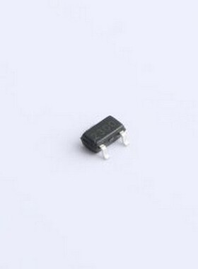 TM06N02MI 场效应管(MOSFET) TM06N02MI SOT-23-3L