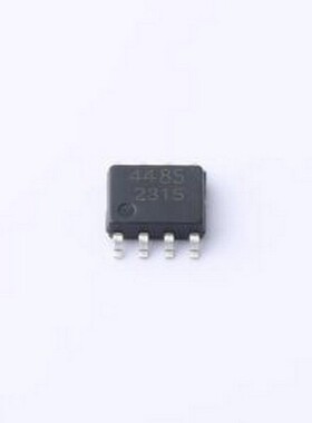 TM15P04S 场效应管(MOSFET) TM15P04S SOP-8
