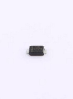 DSK220 肖特基二极管 DSK220 SOD-123FL