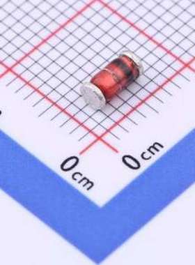 ZM4740A-GS08 稳压二极管 ZM4740A-GS08 DO-213AB