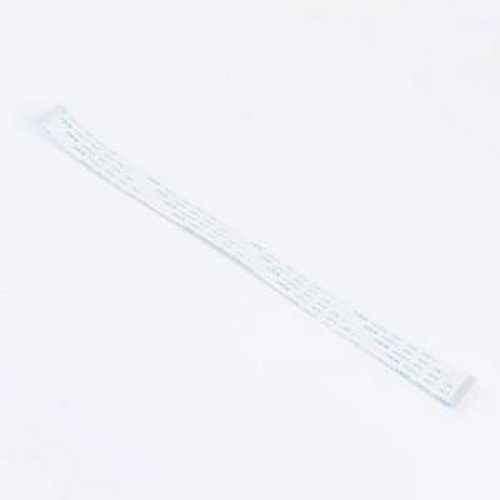 YTC05A-32P-180-3-5 FFC连接线(柔性扁平线缆) FFC排线 间距0.5mm