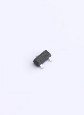 SDS9906-VB 场效应管(MOSFET) 1个N沟道,耐压：20V，电流：6A SOT