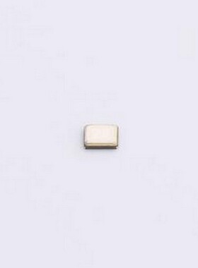 SWXE7ABVF0-20.000000 无源晶振 SWXE7ABVF0-20.000000 SMD2016-4