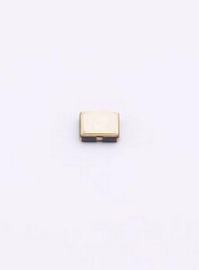 XOS25012000LT00351005 有源晶振 有源晶振 SMD2520-4P
