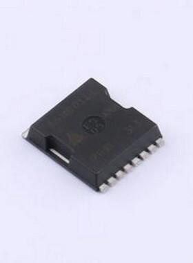 AGM601LL 场效应管(MOSFET) 1个N沟道 耐压:60V 电流:223A TOLL-8
