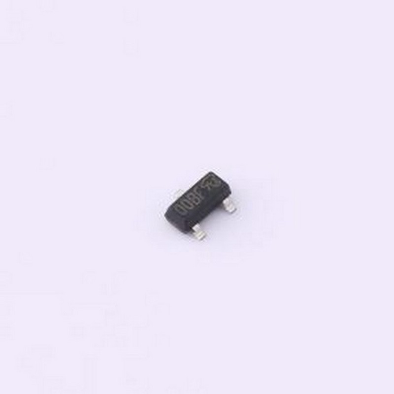 RSM2300N-VB 场效应管(MOSFET) 1个N沟道 耐压:20V 电流:6A SOT-2