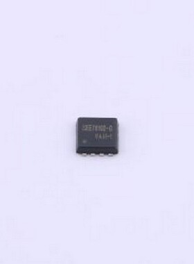 MEE7816S-G 场效应管(MOSFET) MEE7816S-G DFN(3x3)