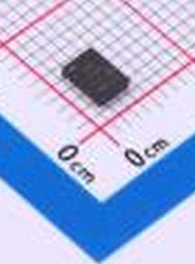PD70100ILD-TR 专业电源管理(PMIC) PD70100ILD-TR VDFN-12(3x4)