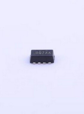 SI5403DC-T1-GE3 场效应管(MOSFET) 1个P沟道 耐压:30V 电流:6A C