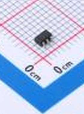 MSR025 电压基准芯片 低温漂、低功耗电压基准 SOT-23-5