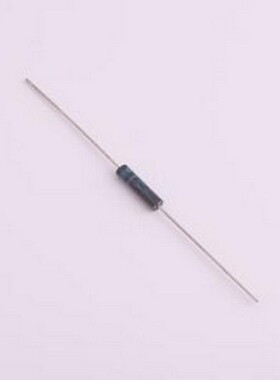 2CL75A TB 快恢复/高效率二极管 2CL75A TB DO-210