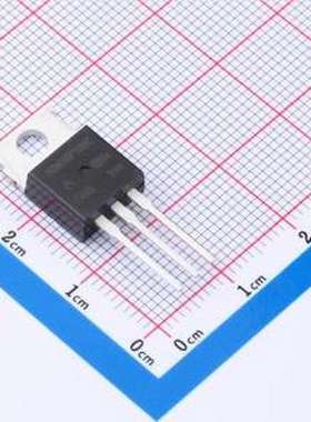 AGM40P100C 场效应管(MOSFET) 1个P沟道 耐压:40V 电流:114A TO-2