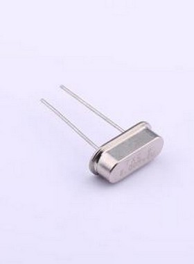 9B08000297 无源晶振 9B08000297 HC-49S