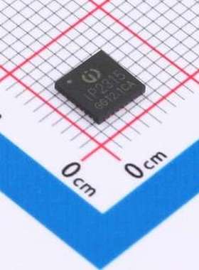 IP2315 电池管理 IP2315 QFN-32-EP(5x5)