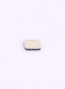 01.X.MH.110HHRI0016000000 无源晶振 16MHz ±10ppm 10pF KC料 S