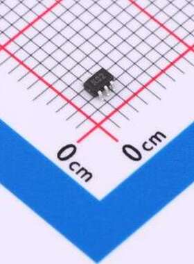 PMGD8000LN-VB 场效应管(MOSFET) 场效应管 （MOSFET) SC-70