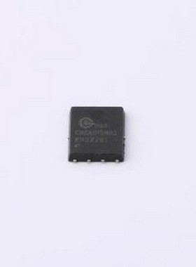 CMSA015N03 场效应管(MOSFET) 1个N沟道 耐压:30V 电流:170A DFN-