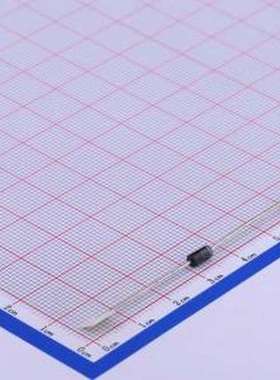 2EZ75D5 稳压二极管 2EZ75D5 DO-41