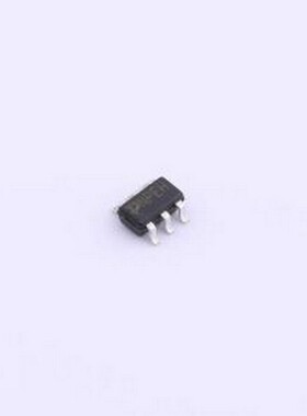 TPM20NP3LS6 场效应管(MOSFET) 耐压:20V 电流:2.8A SOT-23-6