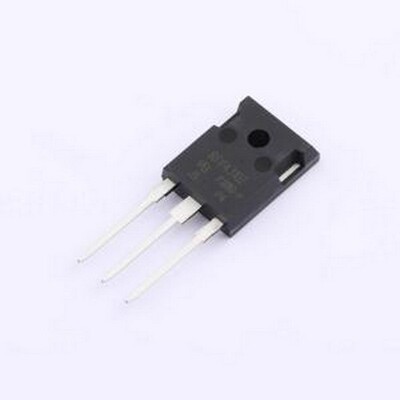 IRFP4310ZPBF-VB 场效应管(MOSFET) 1个N沟道 耐压:100V 电流:90A