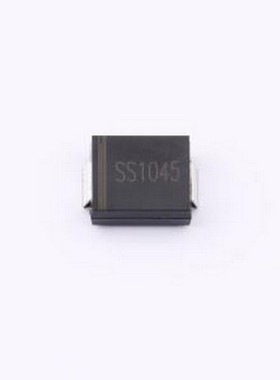 SK1045C 肖特基二极管 SK1045C SMC