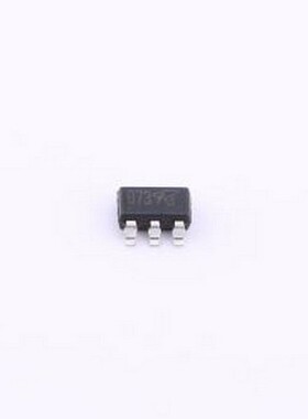 PMN34UN-VB 场效应管(MOSFET) 1个N沟道 耐压:30V 电流:6A TSOP-6