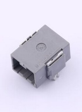 MX34003NF1 汽车连接器 MX34003NF1