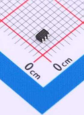 MMBZ5250BS-7-F 稳压二极管 MMBZ5250BS-7-F SOT-363