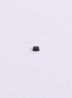 SDM03U40Q-7 肖特基二极管 电压:30V 电流:30mA SOD-523