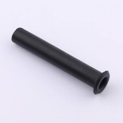 MS34206 连接器附件 MS34206