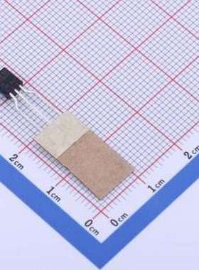 L78L24ACZ-AP 线性稳压器(LDO) L78L24ACZ-AP TO-92-3