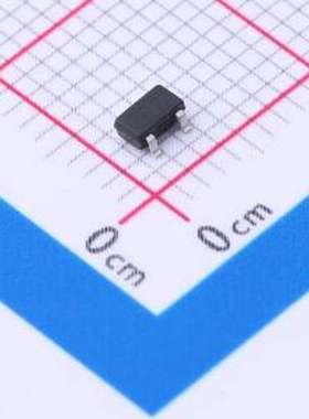 CL9906A18L3M 线性稳压器(LDO) 低压差电压稳压器 SOT-23-3L