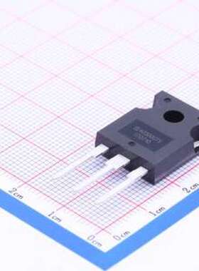 SE40300GTS 场效应管(MOSFET) 1个N沟道 耐压:40V 电流:288A TO-2