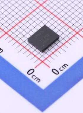 LM5176RHFR DC-DC电源芯片 LM5176RHFR QFN-28-EP(4x5)