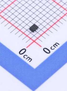 NSR0320XV6T1G 肖特基二极管 电压:23V 电流:1A SOT-563