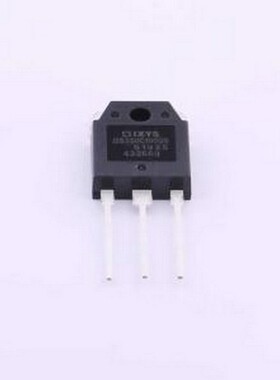 DSA50C100QB 肖特基二极管 电压:100V 电流:25A TO-3P-3