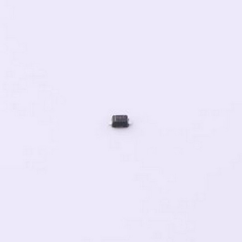 MM5Z4V7ST1G 稳压二极管 MM5Z4V7ST1G SC-79