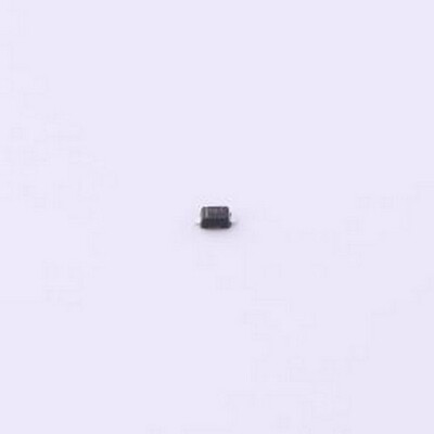 MM5Z4V7ST1G 稳压二极管 MM5Z4V7ST1G SC-79